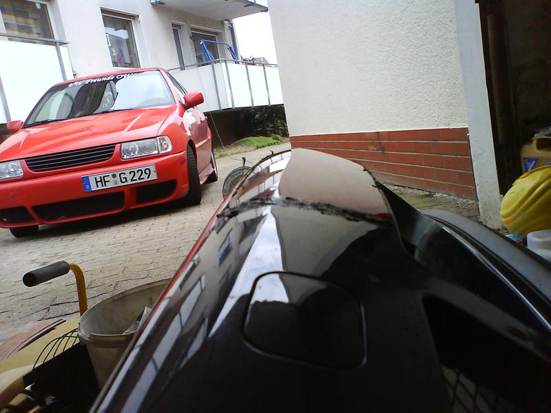 Anhang ID 89101 - fotografiert,um zu zeigen,wie die linie verläuft.jpg