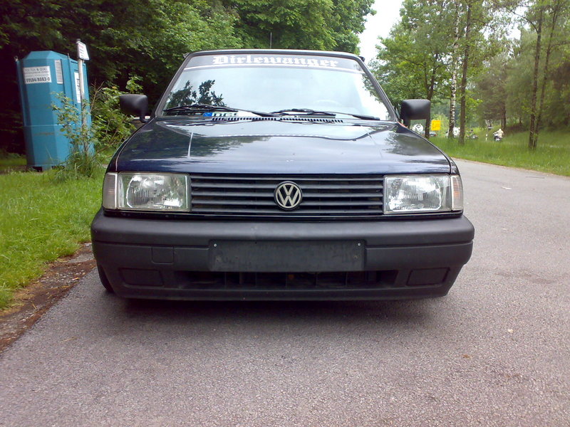 Anhang ID 66017 - 21052008093.jpg
