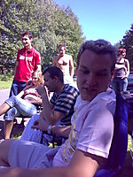 05082007144.jpg