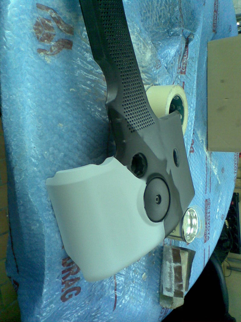 Anhang ID 114481 - Bild038.jpg