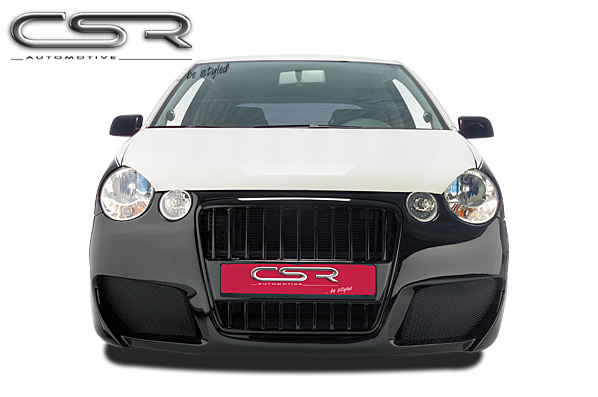 Anhang ID 36908 - FSK130_frontal.jpg