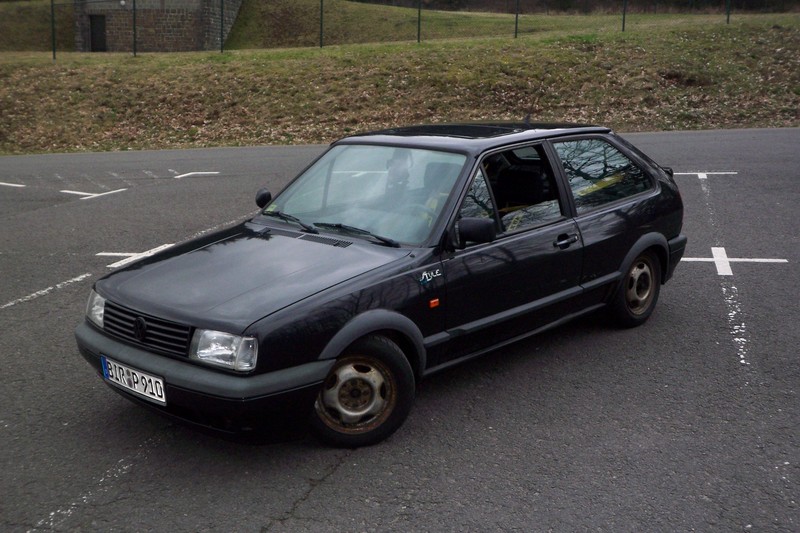 Anhang ID 71664 - polo 2.JPG