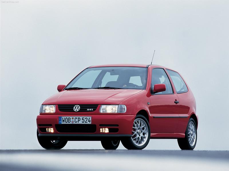 Anhang ID 83422 - Volkswagen-Polo_GTI_1999_1600x1200_wallpaper_05.jpg