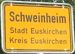 Anhang ID 16435 - Schweinheim.jpg