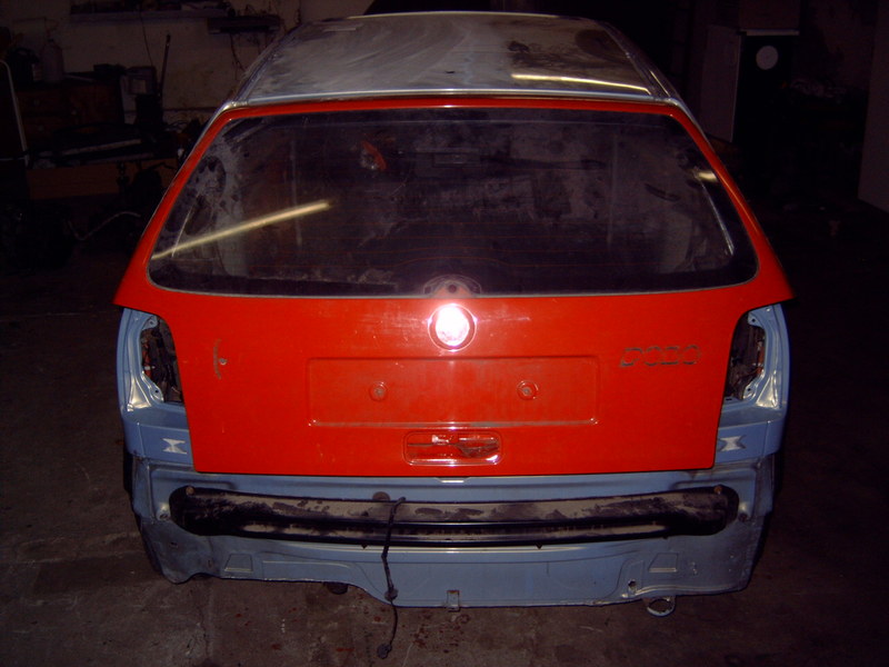 Anhang ID 108010 - M5110003.JPG