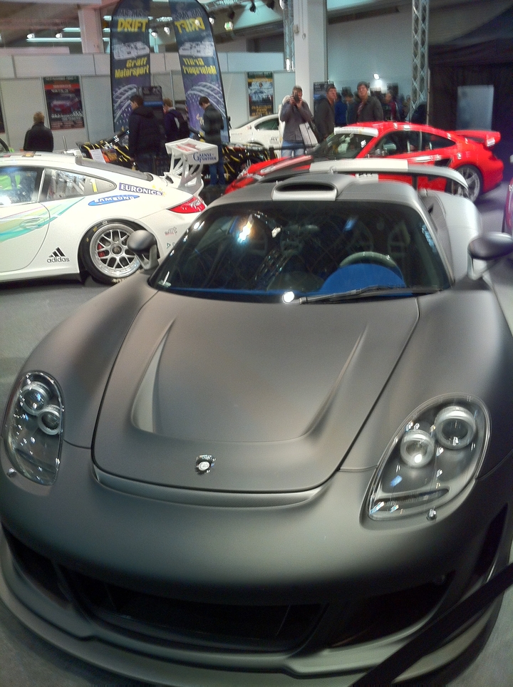 Anhang ID 166649 - IMG_0449.jpg