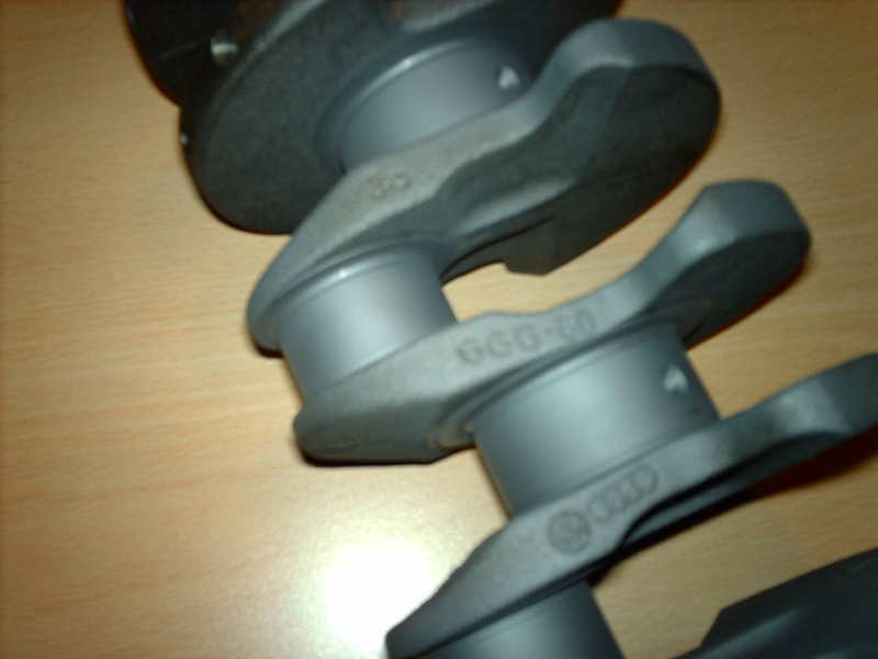 Anhang ID 58533 - SLS 1.5l Kurbelwelle 7.JPG