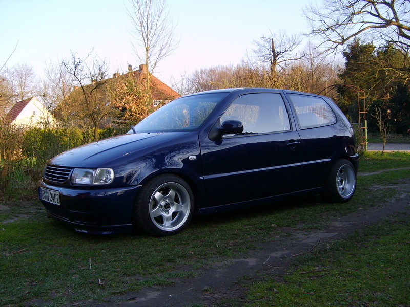 Anhang ID 35535 - S6000215.JPG
