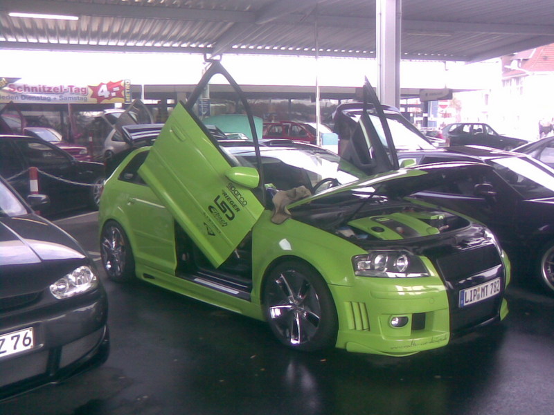 Anhang ID 63004 - Bild003.jpg