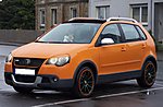 Volkswagen_Cross_Pol