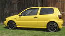 Anhang ID 81588 - 76003.jpg