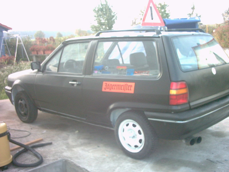 Anhang ID 24045 - IM003104.JPG