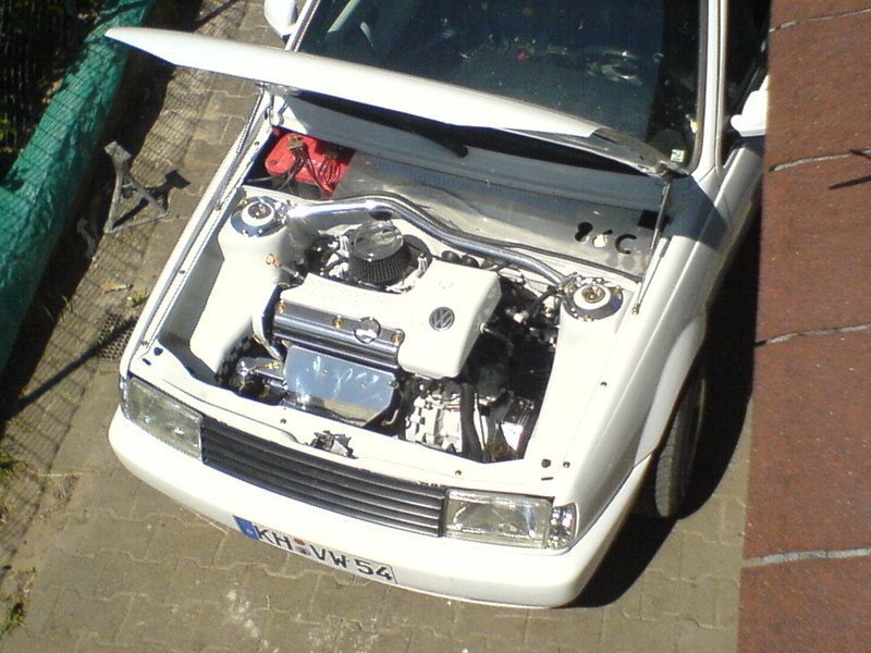 Anhang ID 35789 - DSC00201.JPG