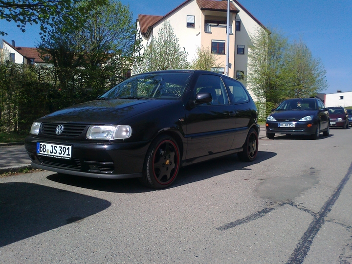 Anhang ID 138003 - c2 felgen polo gti.jpg