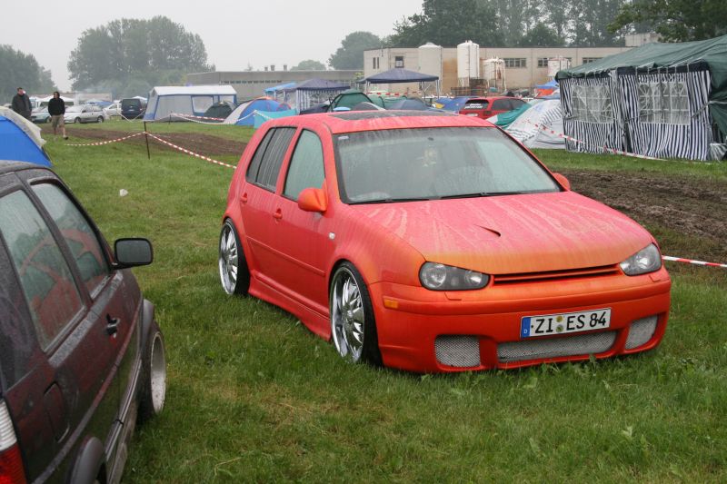 Anhang ID 96240 - Bild 0191.jpg