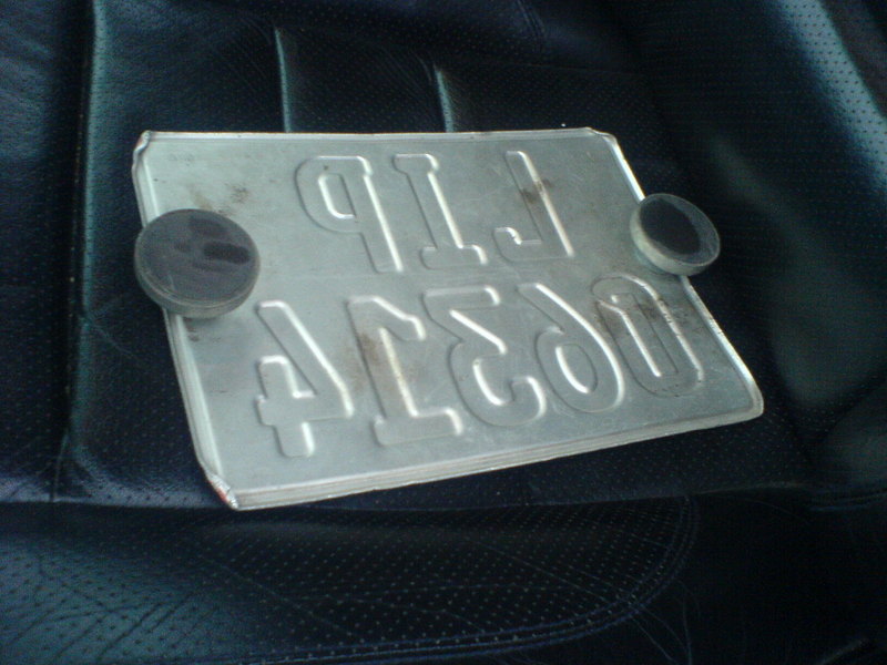 Anhang ID 26766 - DSC00616.JPG