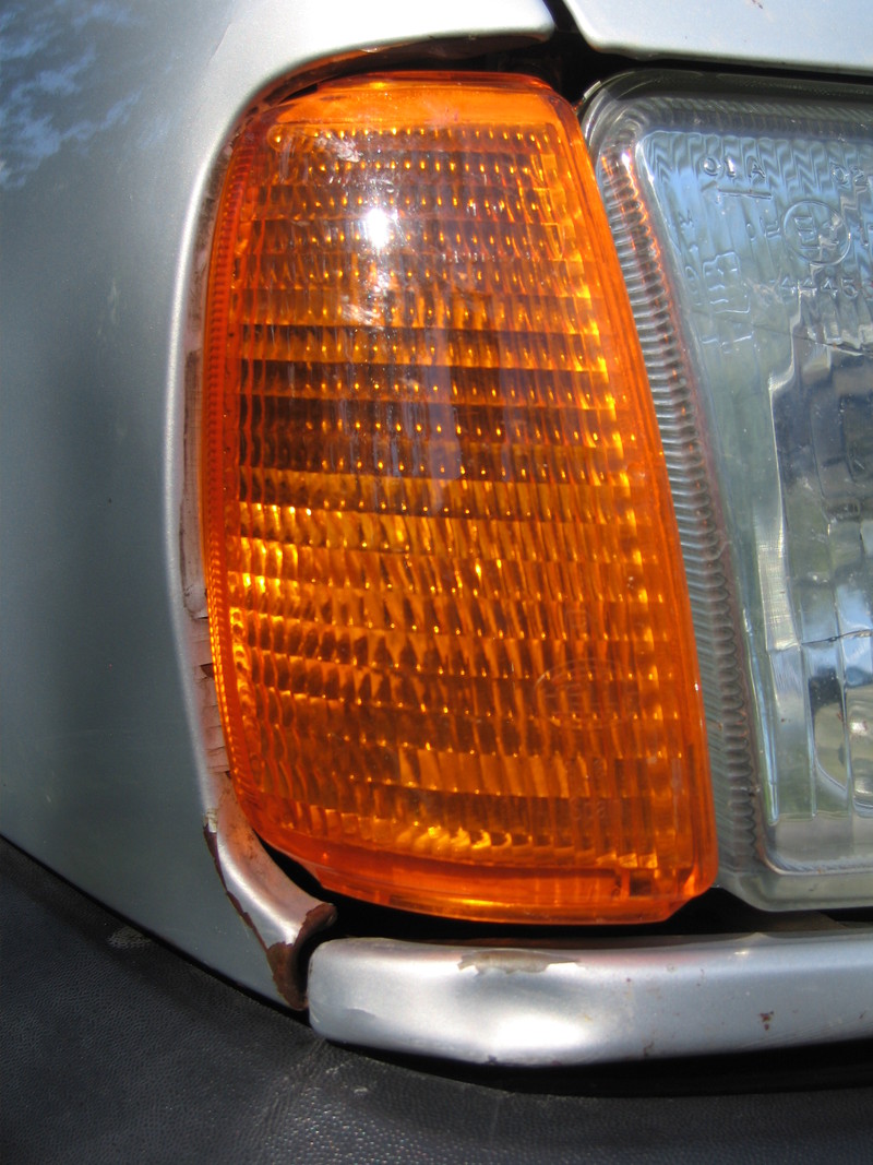 Anhang ID 117814 - IMG_7693.JPG