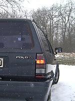 DSCK0008.JPG