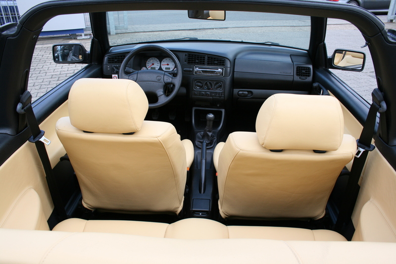 Anhang ID 64709 - IMG_0053.JPG