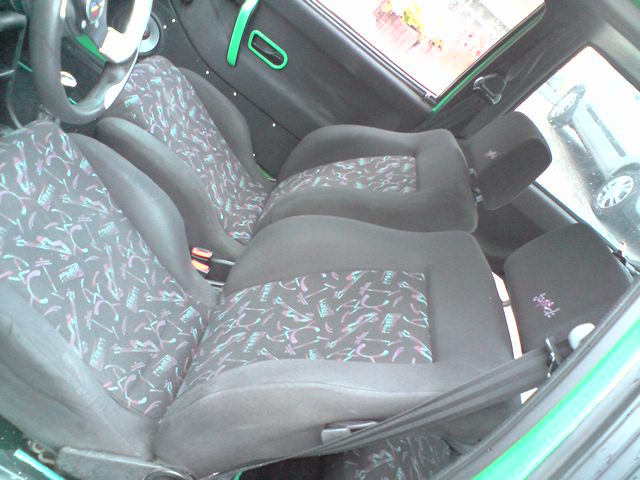 Anhang ID 84220 - P030708_20.16[01].JPG