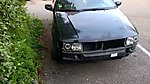WP_20150515_20_37_55