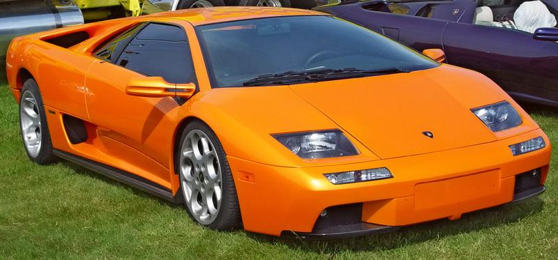 Anhang ID 82398 - lambo2.jpg