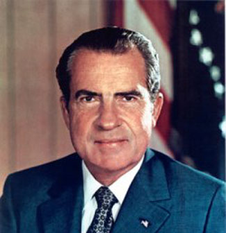 Anhang ID 44863 - richard-nixon-picture.jpg