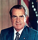 richard-nixon-pictur