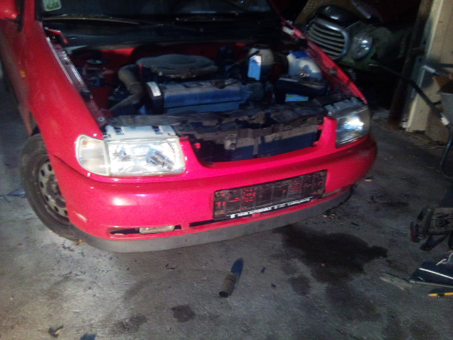Anhang ID 109521 - Foto247.jpg