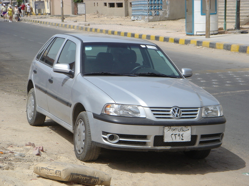 Anhang ID 18589 - DSC03000.JPG