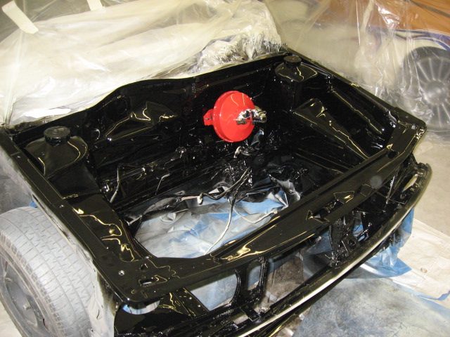 Anhang ID 85568 - motor-sascha 088.jpg