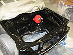 motor-sascha 088.jpg