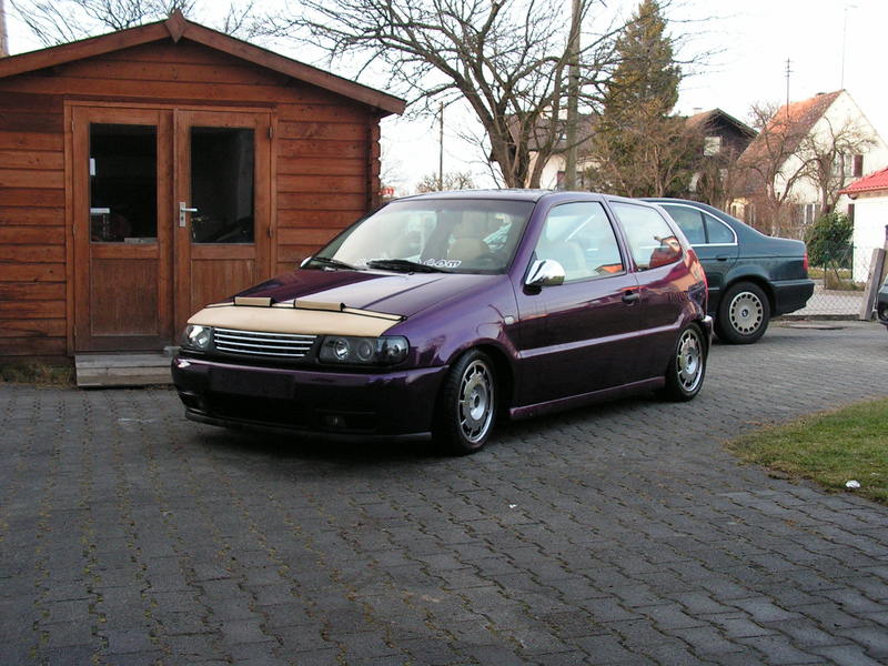 Anhang ID 55220 - PICT2006.JPG