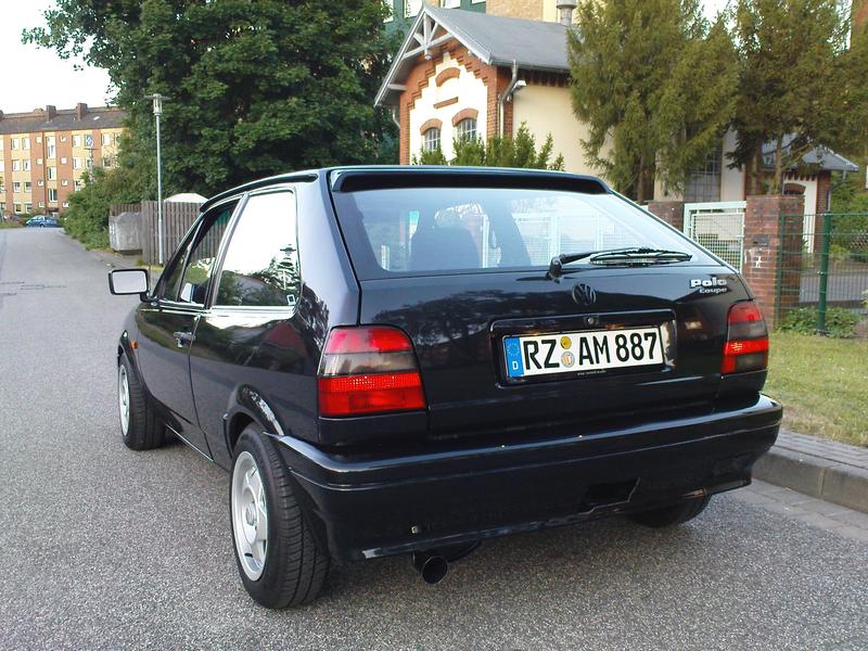 Anhang ID 85621 - seitlich.JPG