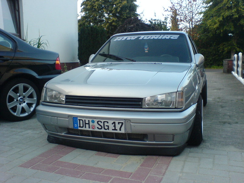 Anhang ID 109926 - DSC09825.JPG