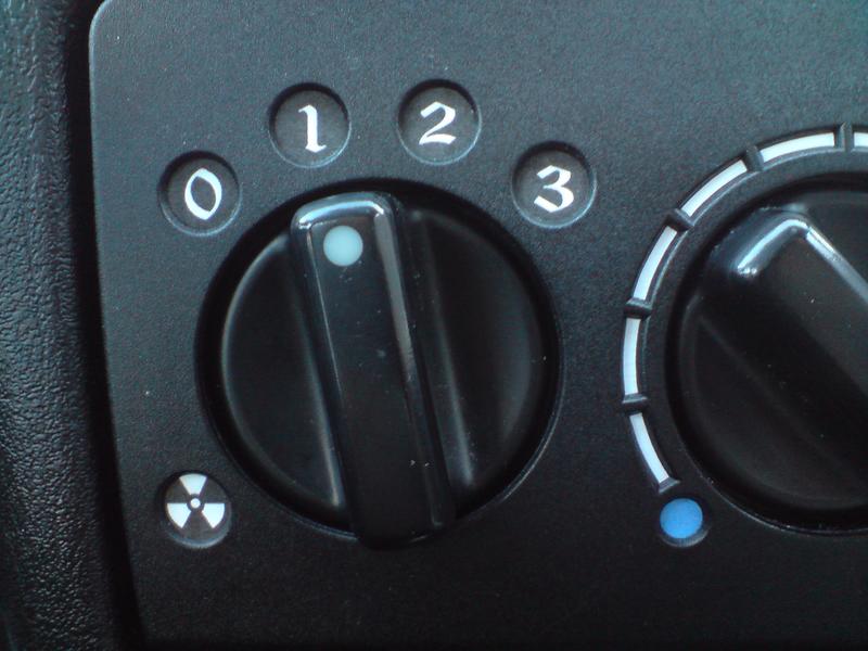 Anhang ID 82823 - DSC02530.JPG