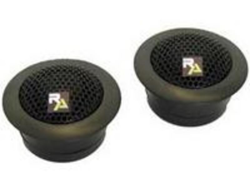 Anhang ID 22374 - Radical_Audio_RA_28__2277787.jpg