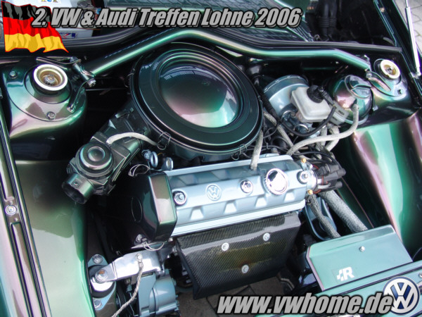 Anhang ID 35525 - 014tztz.jpg