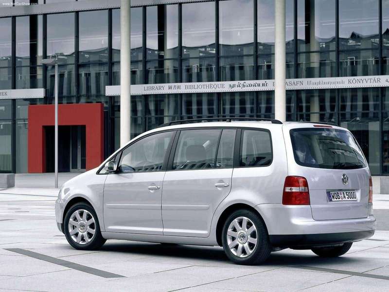 Anhang ID 58991 - Volkswagen-Touran_2003_1600x1200_wallpaper_1c.jpg