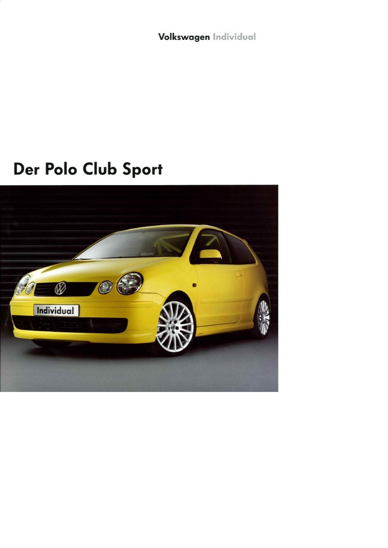 Anhang ID 69610 - PoloClubSport1.jpg