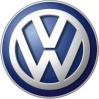 Anhang ID 11766 - vw1.jpg