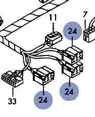 Anhang ID 72371 - fensterheber1.jpg