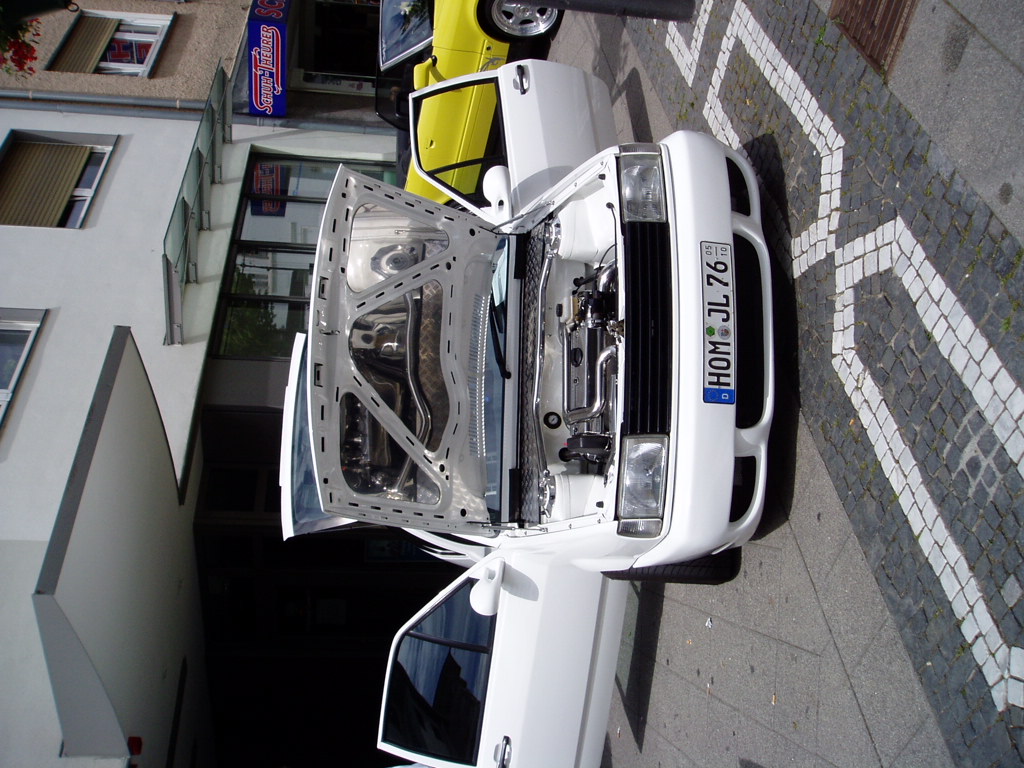 Anhang ID 3954 - P6050089.JPG