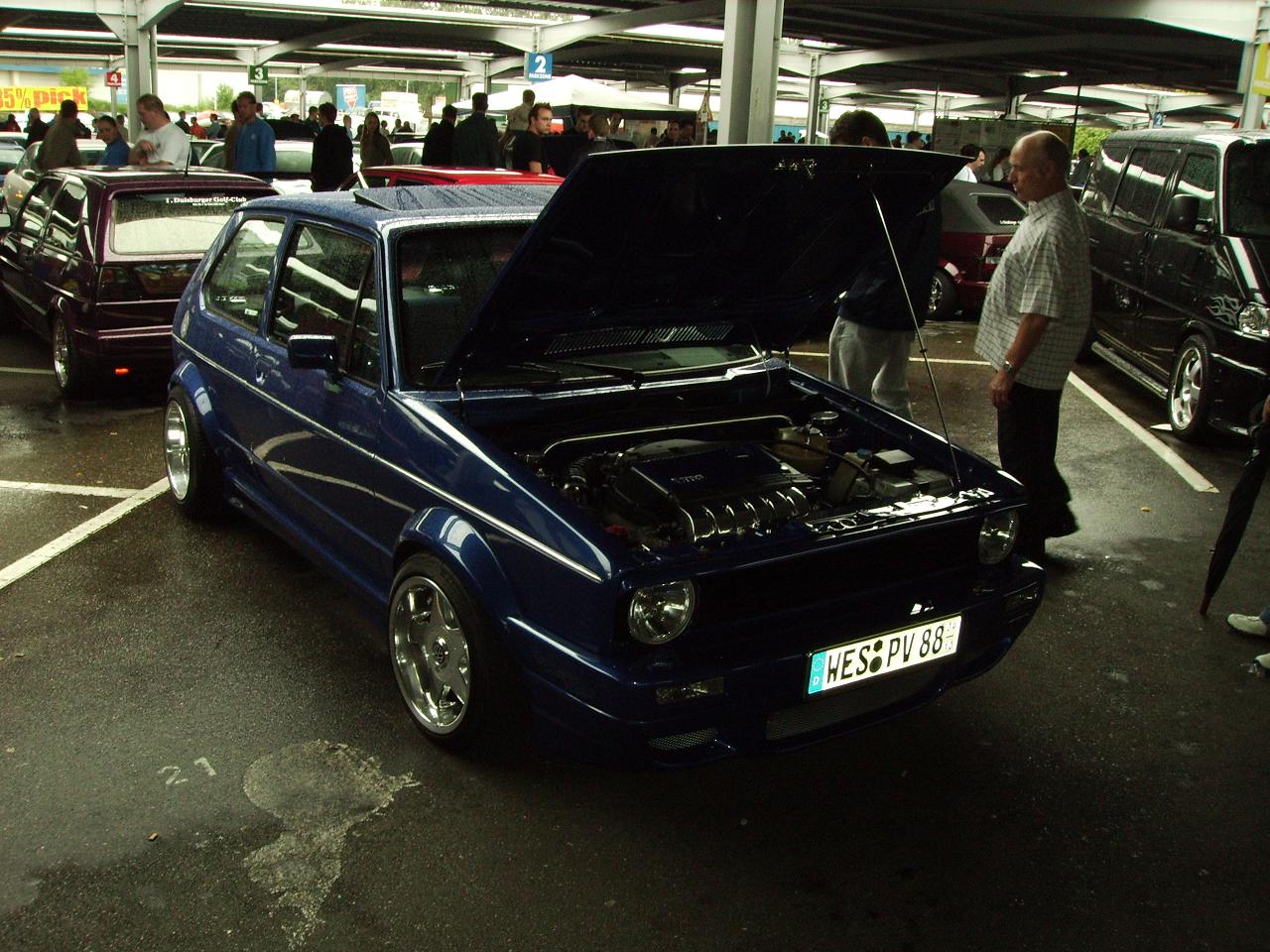 Anhang ID 5193 - VW Treffen Mülheim 001.JPG