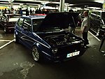 VW Treffen Mülheim 001.JPG