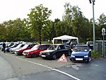 P1010007.JPG