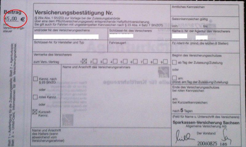Anhang ID 88463 - Foto-0008.jpg