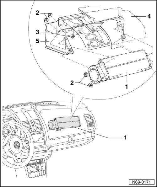 Anhang ID 150141 - airbag.jpg