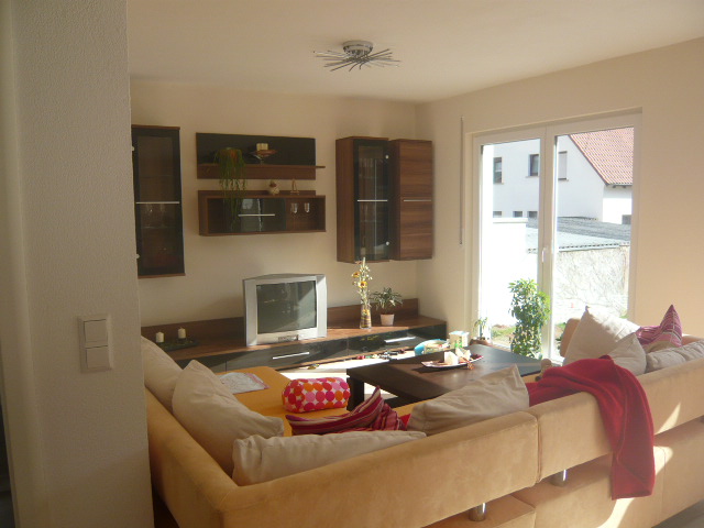 Anhang ID 139132 - P1050989.JPG