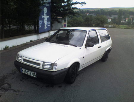 Anhang ID 52378 - 24645_1.jpg